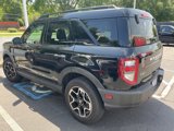 Used 2022 Ford Bronco Sport Big Bend image 4
