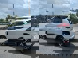 Used 2019 Nissan Rogue SV w/ Premium Package image 6