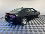 Used 2023 Dodge Charger SXT image 6