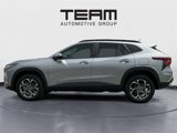New 2025 Chevrolet Trax LT w/ Driver Confidence Package image 4