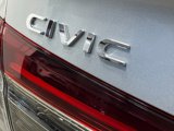 New 2025 Honda Civic LX image 6