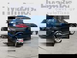 Used 2019 Nissan Rogue SV image 3