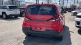 Used 2021 Kia Soul S image 5