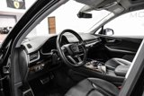 Used 2018 Audi Q7 3.0T Prestige w/ Prestige Package image 3