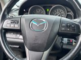 Used 2012 MAZDA MAZDA6 i Touring image 4