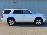Used 2015 Chevrolet Tahoe LT w/ Luxury Package image 2