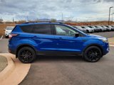 Used 2018 Ford Escape SEL w/ Ford Safe & Smart Package image 3
