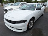 Used 2023 Dodge Charger SXT image 3