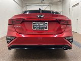 Used 2019 Kia Forte S w/ S Premium Package image 3