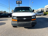 Used 2010 Chevrolet Express 1500 image 5