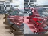 Used 2015 Subaru Forester 2.0XT Premium w/ Popular Package #2 image 3