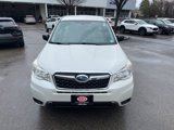 Used 2014 Subaru Forester 2.5i image 2