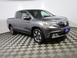 Used 2019 Honda Ridgeline RTL-E image 3