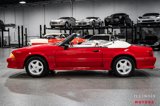 Used 1992 Ford Mustang GT image 2