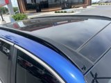 Used 2021 Kia Sorento SX image 5