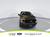 Used 2018 Ford F150 XL w/ Equipment Group 101A Mid image 3