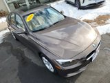 Used 2014 BMW 320i xDrive Sedan image 2