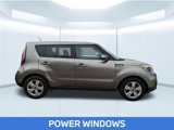 Used 2017 Kia Soul image 5