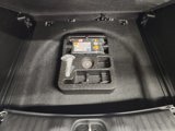 Used 2019 Jeep Compass Limited image 6