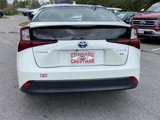Used 2020 Toyota Prius L Eco image 4