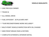 Used 2021 Chevrolet Equinox LT image 4