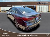 Used 2023 Kia Forte LXS image 5