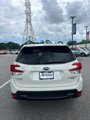 Certified 2021 Subaru Forester Limited image 4