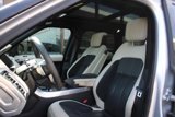 Used 2020 Land Rover Range Rover Sport HST image 5