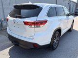 Used 2018 Toyota Highlander Plus image 3