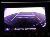 Used 2018 Honda CR-V LX image 2