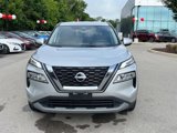 Certified 2023 Nissan Rogue SV image 6