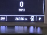 Used 2024 Chevrolet Malibu LT image 2
