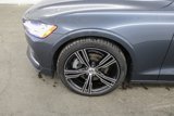 Certified 2022 Volvo S60 B5 Inscription w/ Advanced Package image 5