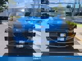 Certified 2021 Ford Escape SE image 2