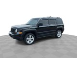 Used 2012 Jeep Patriot Sport w/ PWR Value Group image 4