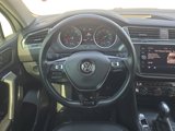 Used 2019 Volkswagen Tiguan SE image 3
