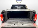 Used 2018 Chevrolet Silverado 1500 LTZ w/ High Desert Package image 5