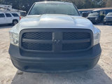 Used 2015 RAM 1500 Tradesman w/ Power & Remote Entry Group image 2