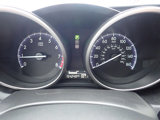 Used 2013 MAZDA MAZDA3 i SV w/ Convenience Pkg image 5