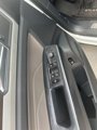 Used 2021 Volkswagen Atlas SE image 6
