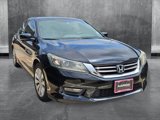 Used 2015 Honda Accord EX image 3