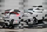 Used 2019 Honda Civic Sport image 4