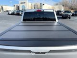 New 2025 RAM 1500 Laramie w/ Sport Appearance Package image 5