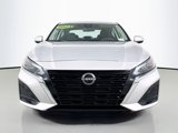 Used 2023 Nissan Altima 2.5 SV image 2