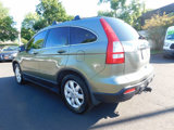 Used 2007 Honda CR-V EX-L image 3