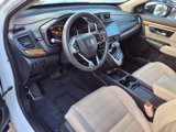 Used 2022 Honda CR-V EX image 5