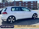 Used 2011 Volkswagen GTI 4-Door image 5