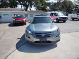 Used 2010 Honda Crosstour EX-L image 2