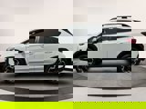Certified 2023 Subaru Crosstrek 2.5i Limited image 5