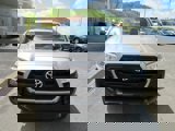 Used 2016 Toyota Tacoma SR image 3
